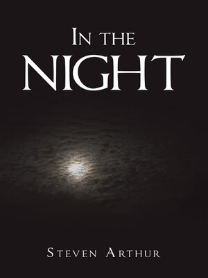 cover image of In the Night